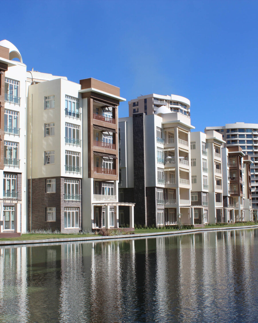 Naturbäder und Naturfreibäder Badespaß – hautfreundlich, nachhaltig und im Einklang mit der Natur